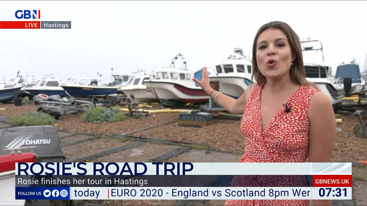06.18 - 06.00.00 - Great British Breakfast. The GB News Breakfast fam..._001.ts_snapshot_47.04.475