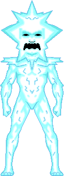 Ymir