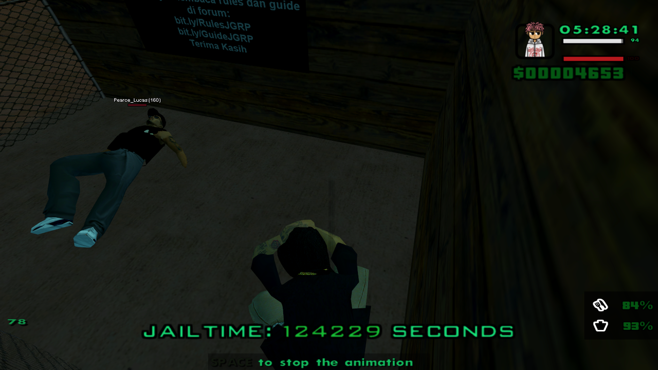 samp-05-04-2022-05-28-44.png