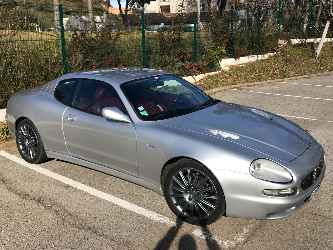 115F9BA1-1733-4327-86B3-1DEE8B637EA8