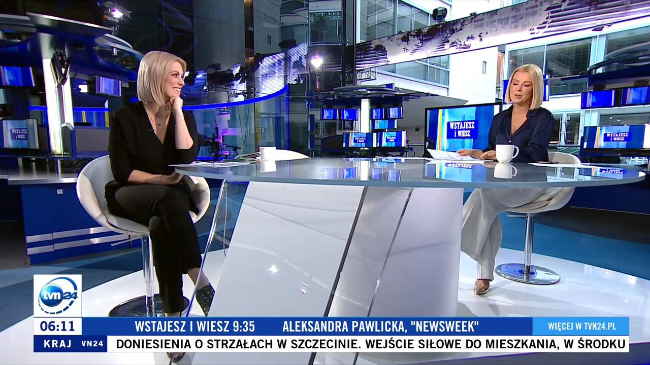 16 06 2023 justyna kosela tvn24 8