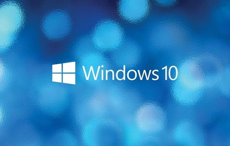 Windows 10 22H2 Build 19044.1826 32in2 August 2022