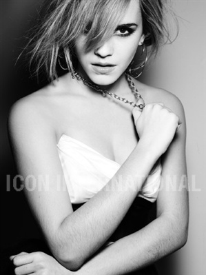 emmawatson-photogallery.blogspot.com (53)