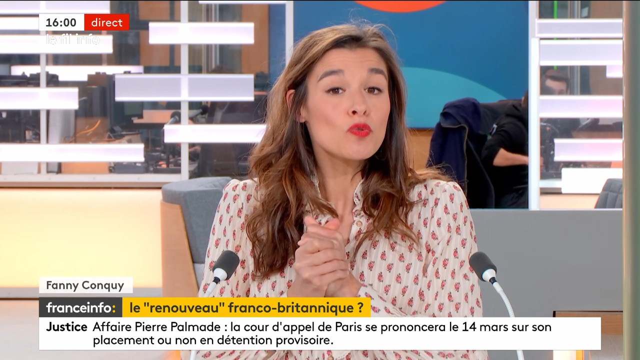 Le fil info 14h 2023_03_10_12_59_00.ts_snapshot_02.04.08.308