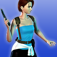 jill04_blue gradient