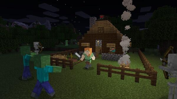 minecraft apk 1.20 1.02