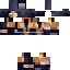 Alt Tag