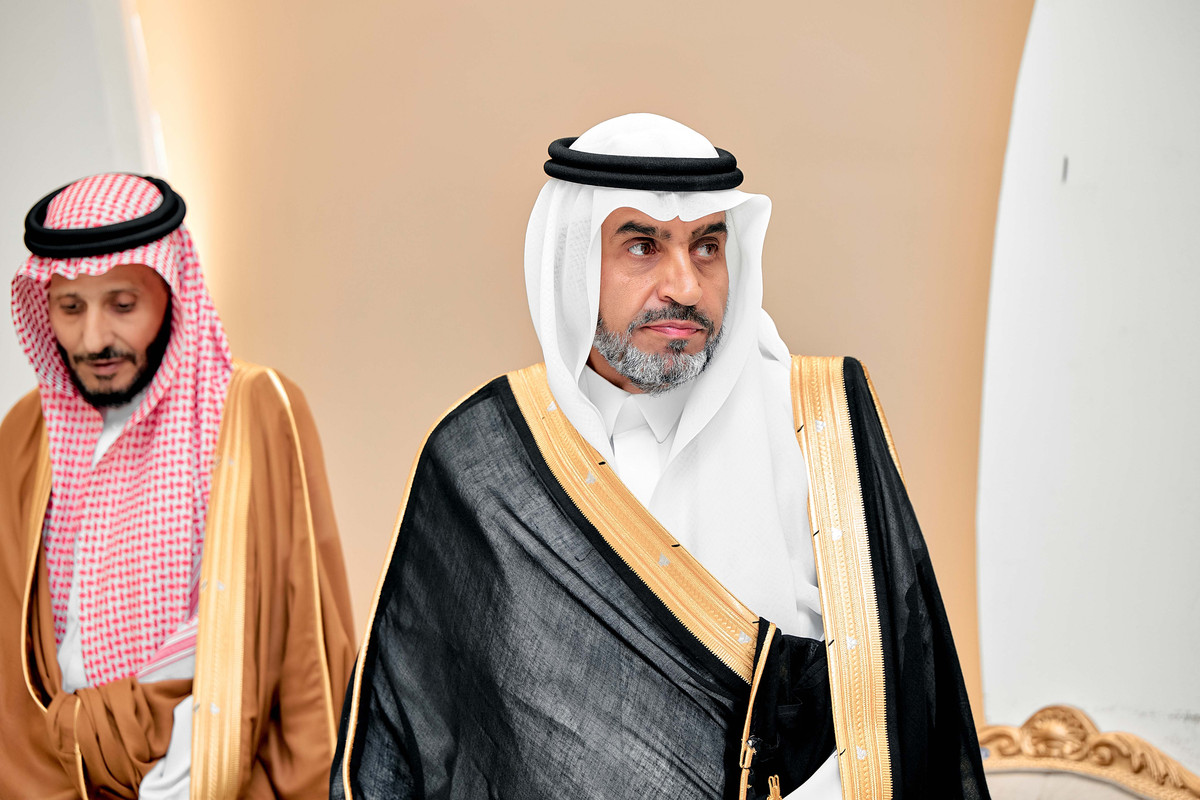 Freelancers BN6A8532