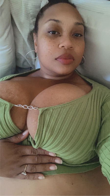 FB IMG 1765890407175