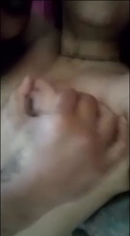 IMG_20240113_110818_691