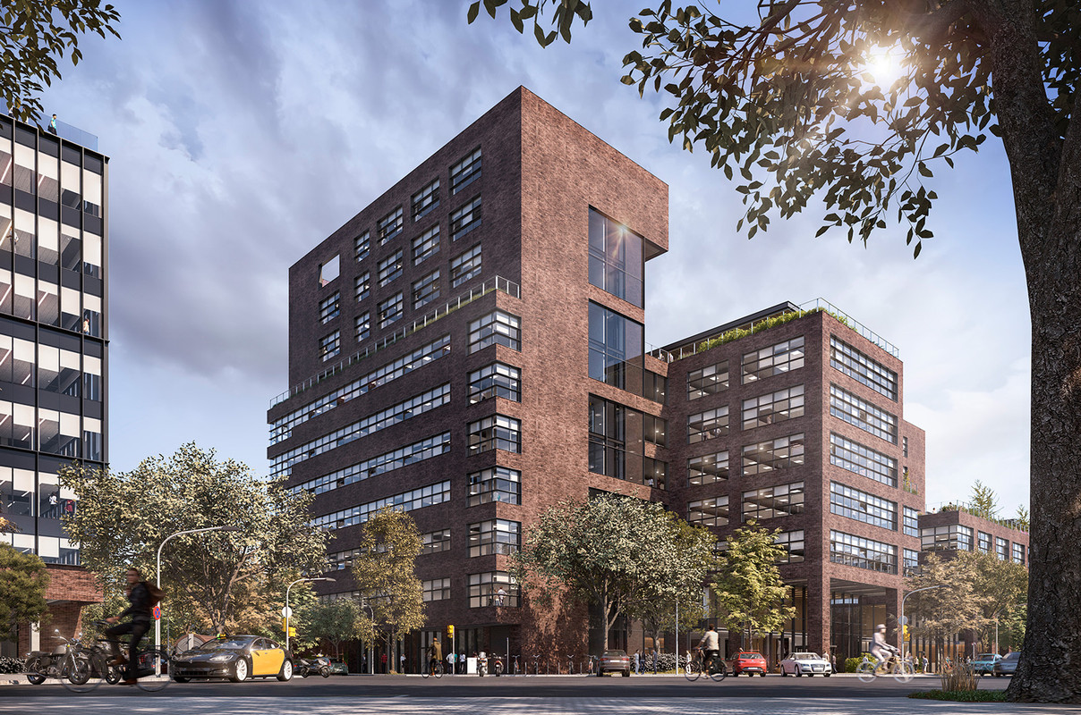 2E528A5E-B969-4D0B-A4CA-1ACBF330971A