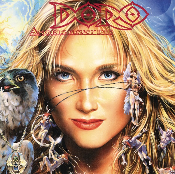[Image: Doro-Angels-Never-Die-1993.jpg]