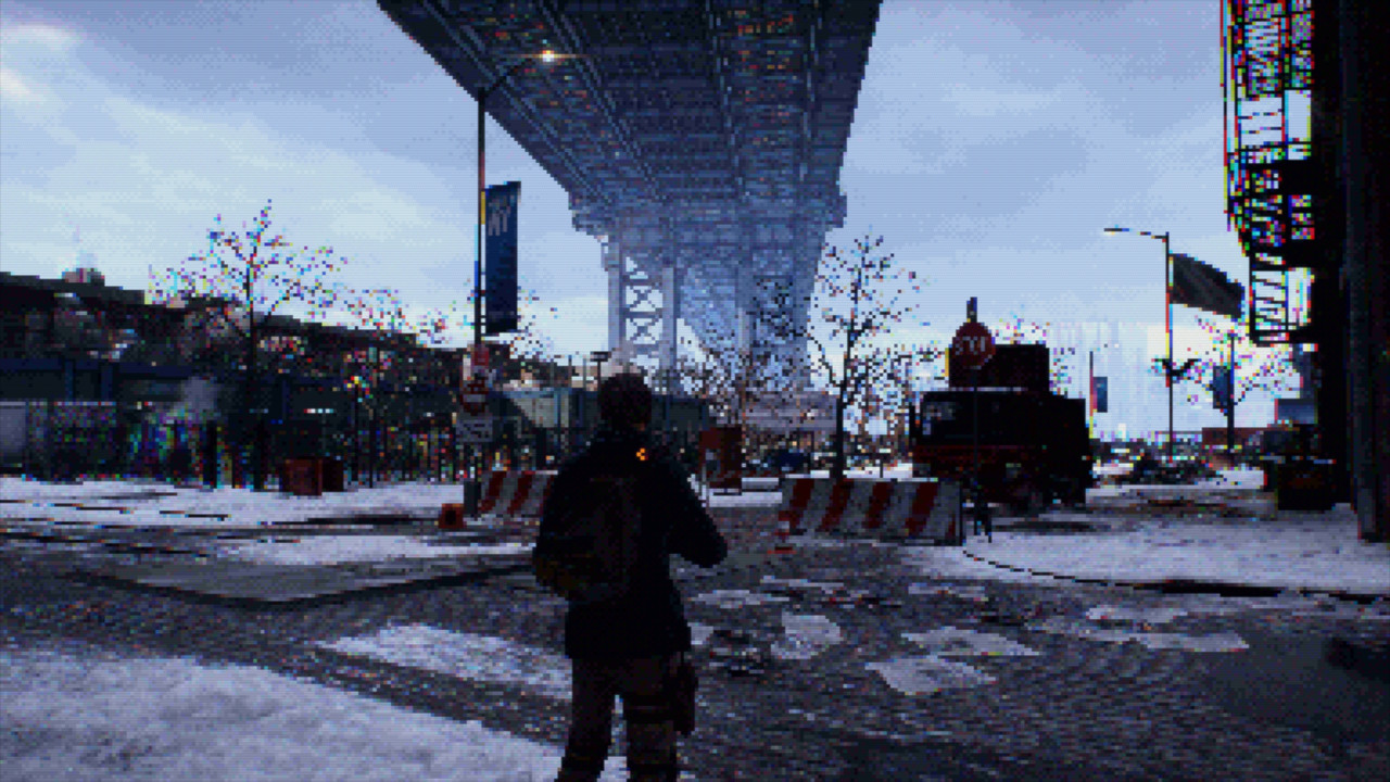 The-Division-2018-10-02-15-01-38-compressed