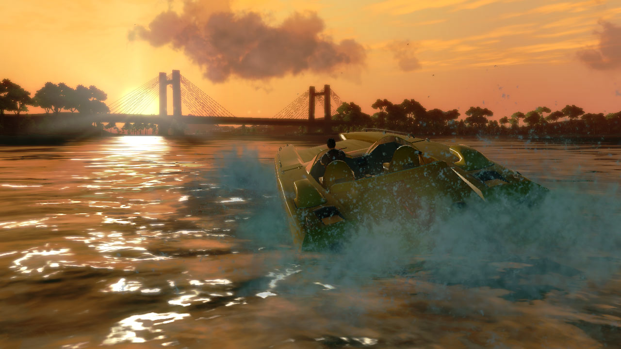 just cause 2(3)