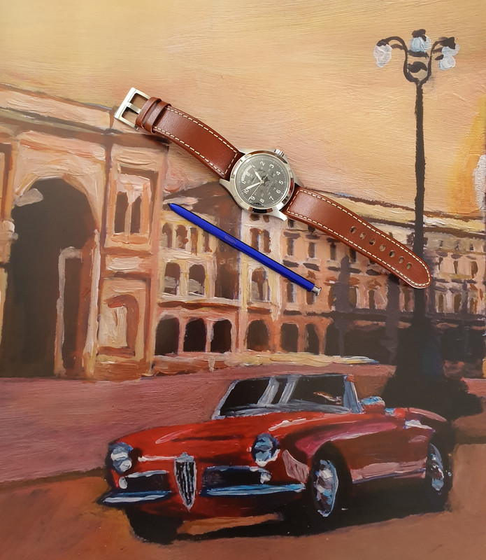 9AFA3A26-4E28-46D3-88B0-44B1E9931EAD