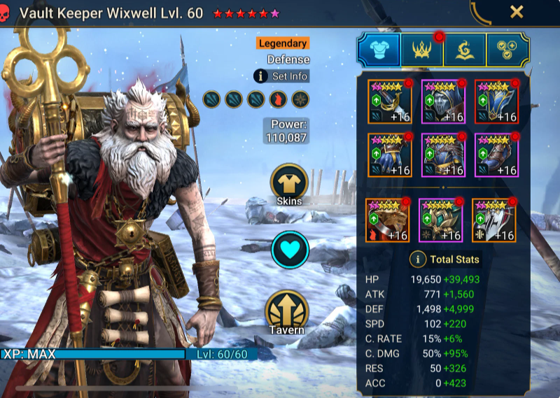 Screenshot 2026 04 07 082854