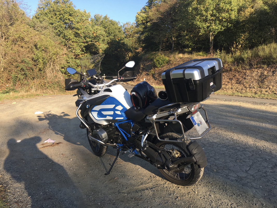 CE441375-221F-4446-A6C6-C3BD1E6A4ED4_1_201_a