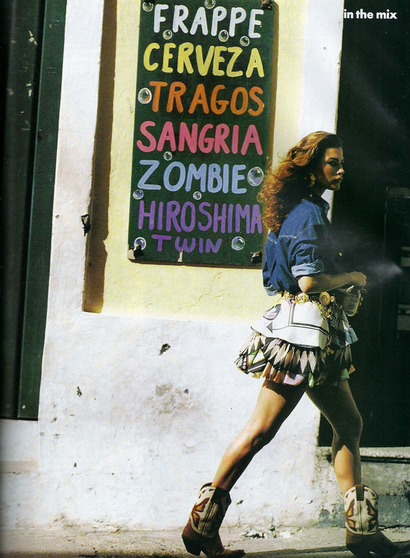 us vogue march 1992 (9)