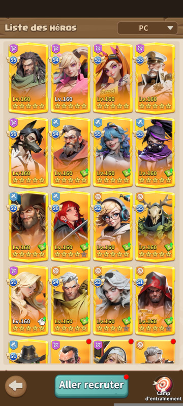 1000016930