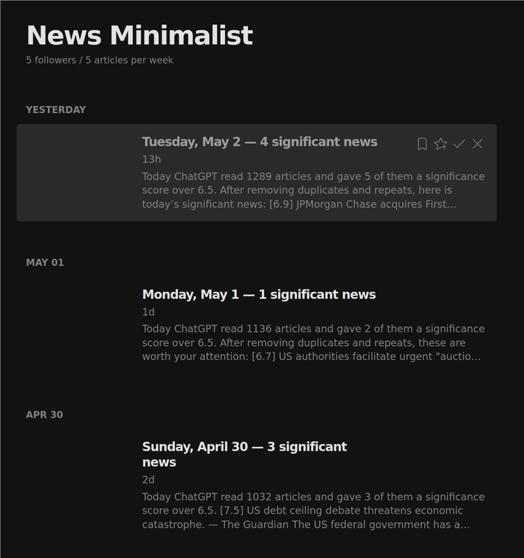 screenshot-2023-05-03_10:24:36