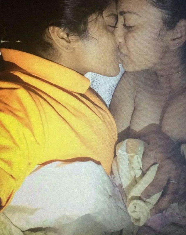 H2y0afPb.jpg