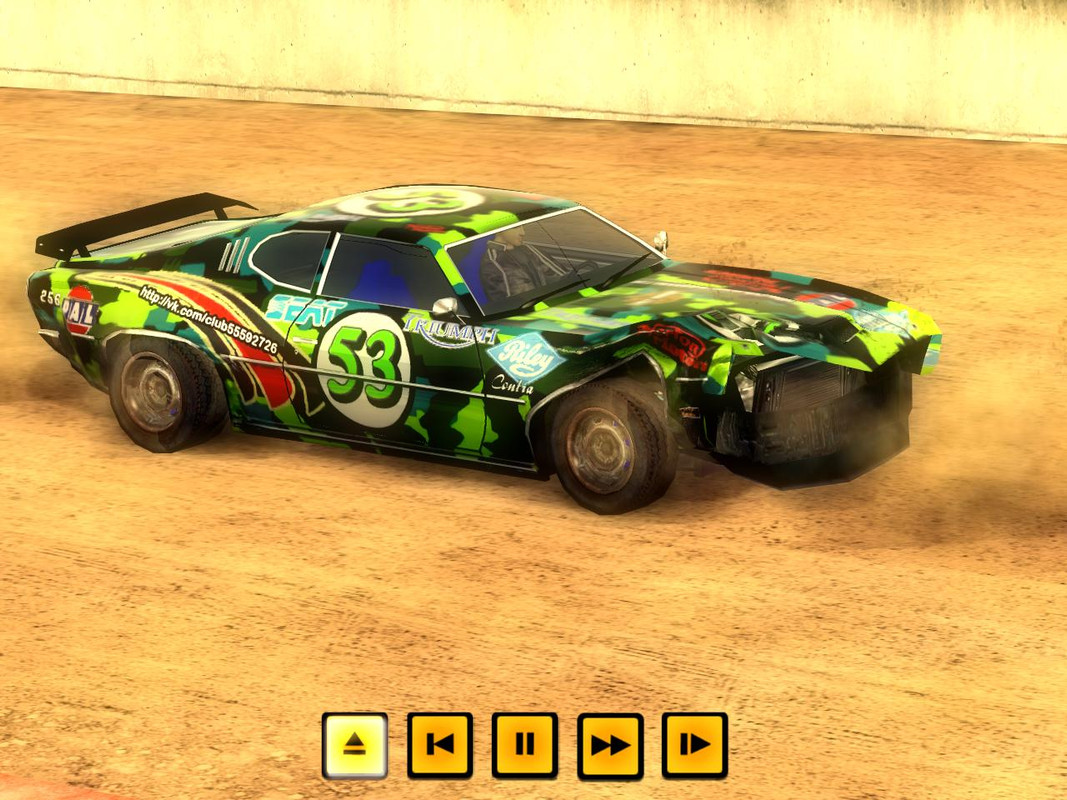 flatout2-2024-01-20-16-34-29-99