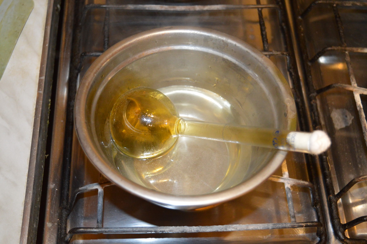 DSC_0502_новый размер