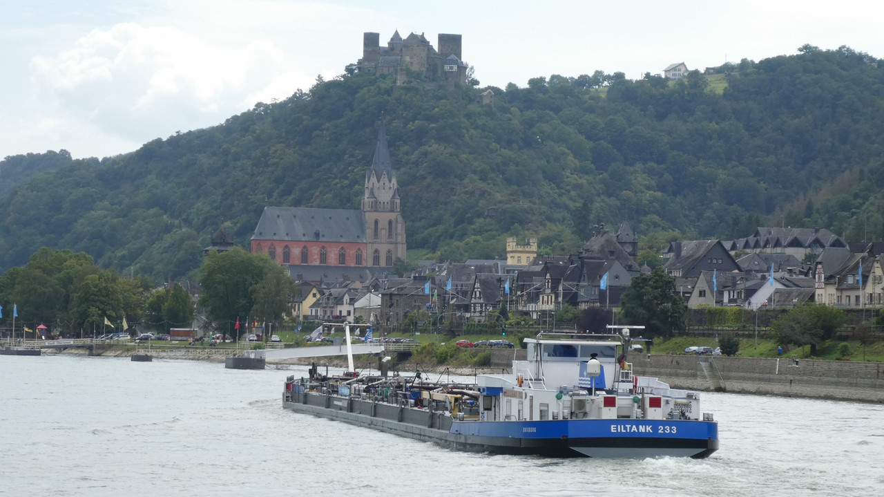 P1150310 (1940x1090)