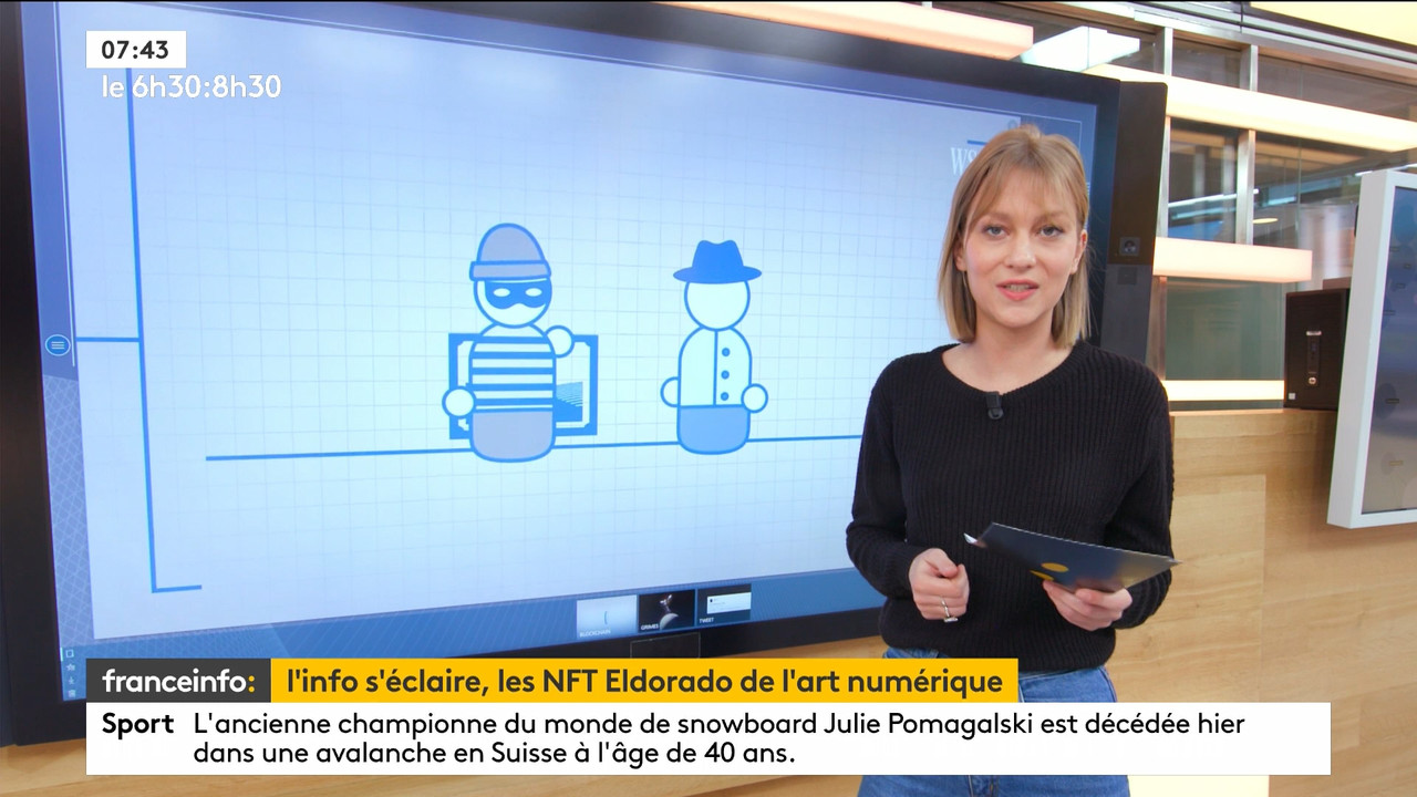 03.24 - 05.29.00 - Le 6h30 9h30. Entre JT, chroniques, invités et rev..._001.ts_snapshot_00.17.46.17