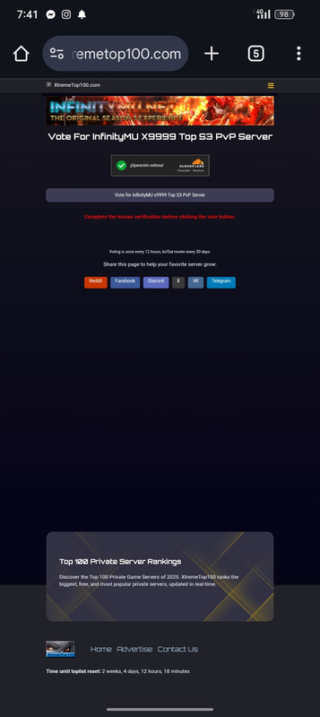 Screenshot-2025-05-13-07-41-55-28-40deb401b9ffe8e1df2f1cc5ba480b12.jpg