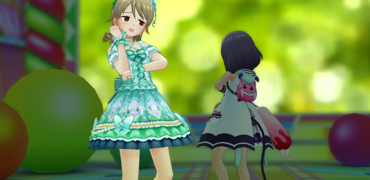 デレステ_2018-12-23-10-41-28