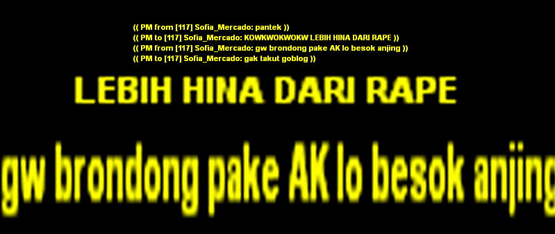 BD52.png