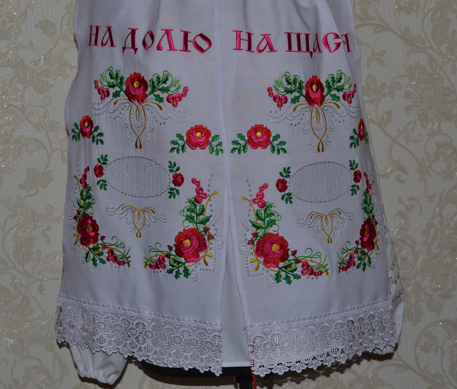 Изображение5 785