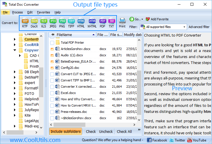 [Kép: Coolutils-Total-Doc-Converter-5-1-0-143-...rtable.png]
