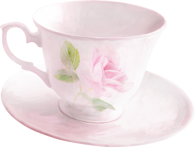 TeaCup3