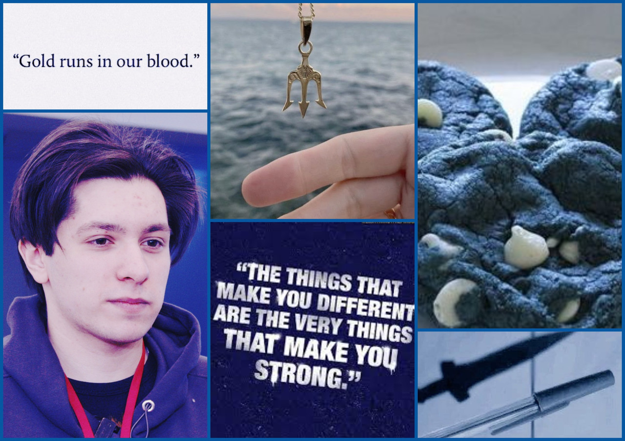 My Collages (17) 1