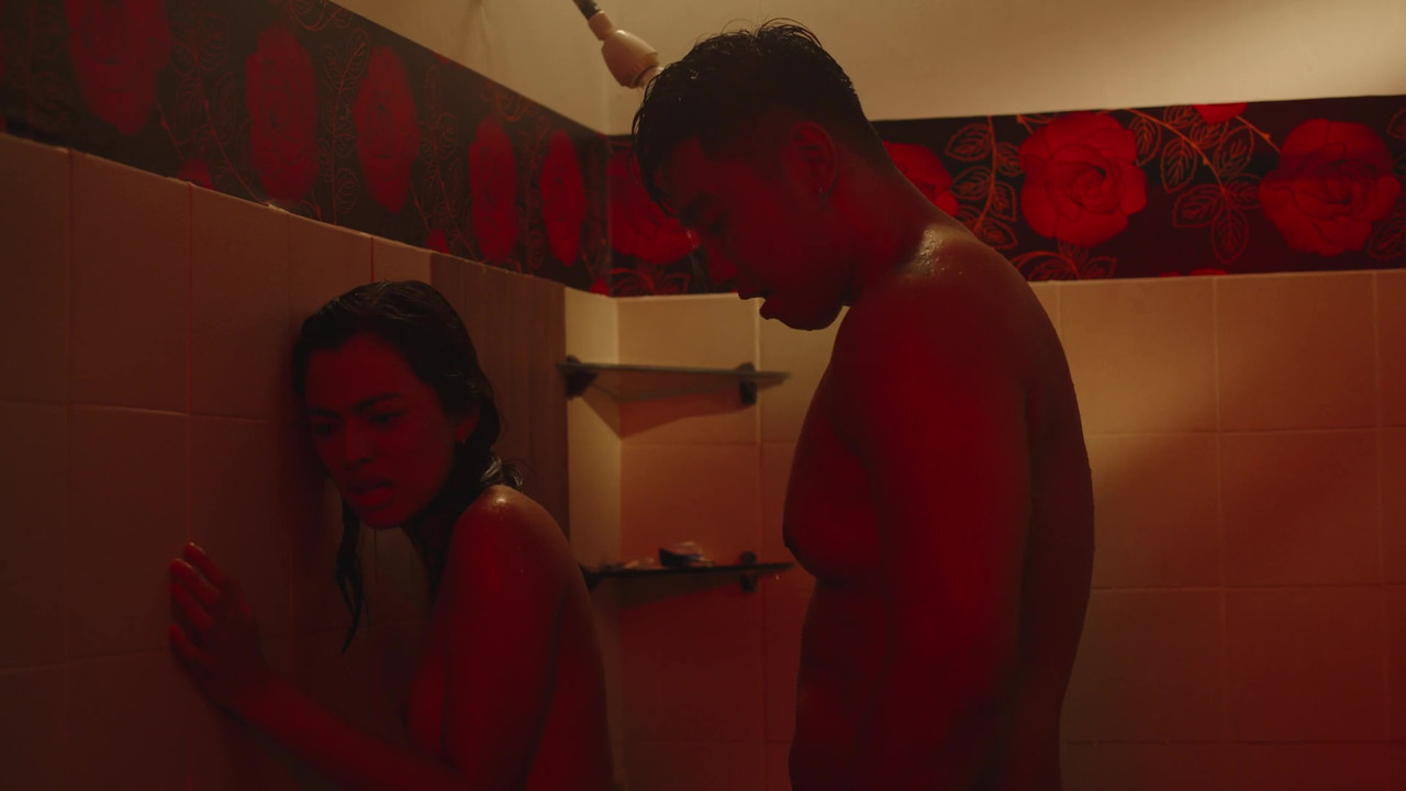 Haslers (2023) Filipino | WEB-DL | 1080p | 720p | 480p | VivaMax Adult Movies | Download | Watch Online