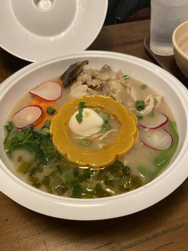 7ABA5284-67AD-412C-AAE5-7F48F28E825B