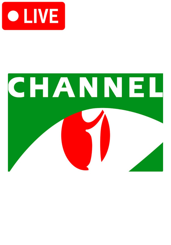 Channel i HD live