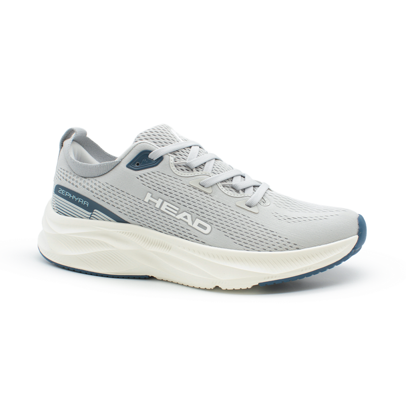 HH 2024 GREY
