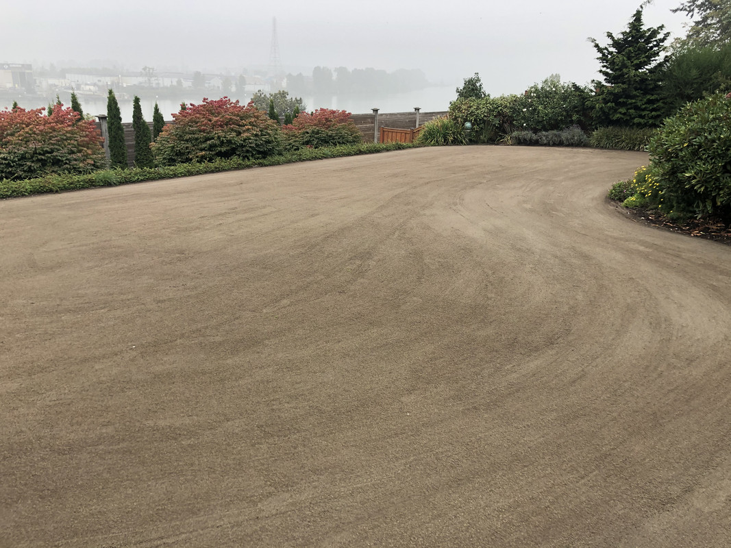 A4CE4640-02C8-4D8B-8D29-04F5F4EBB4A3