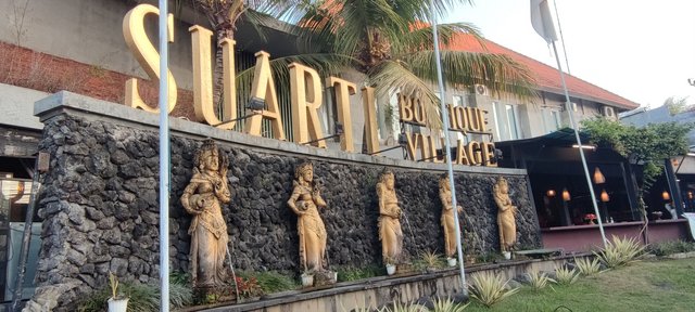 Indonesia 2023 (Borneo - Bali - Gili) - Blogs de Indonesia - --Día 6 (22 de junio): Primeros templos de Bali (9)