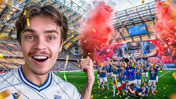 Lech Poznan vs Breidablik, 01h30 ngày 23/07