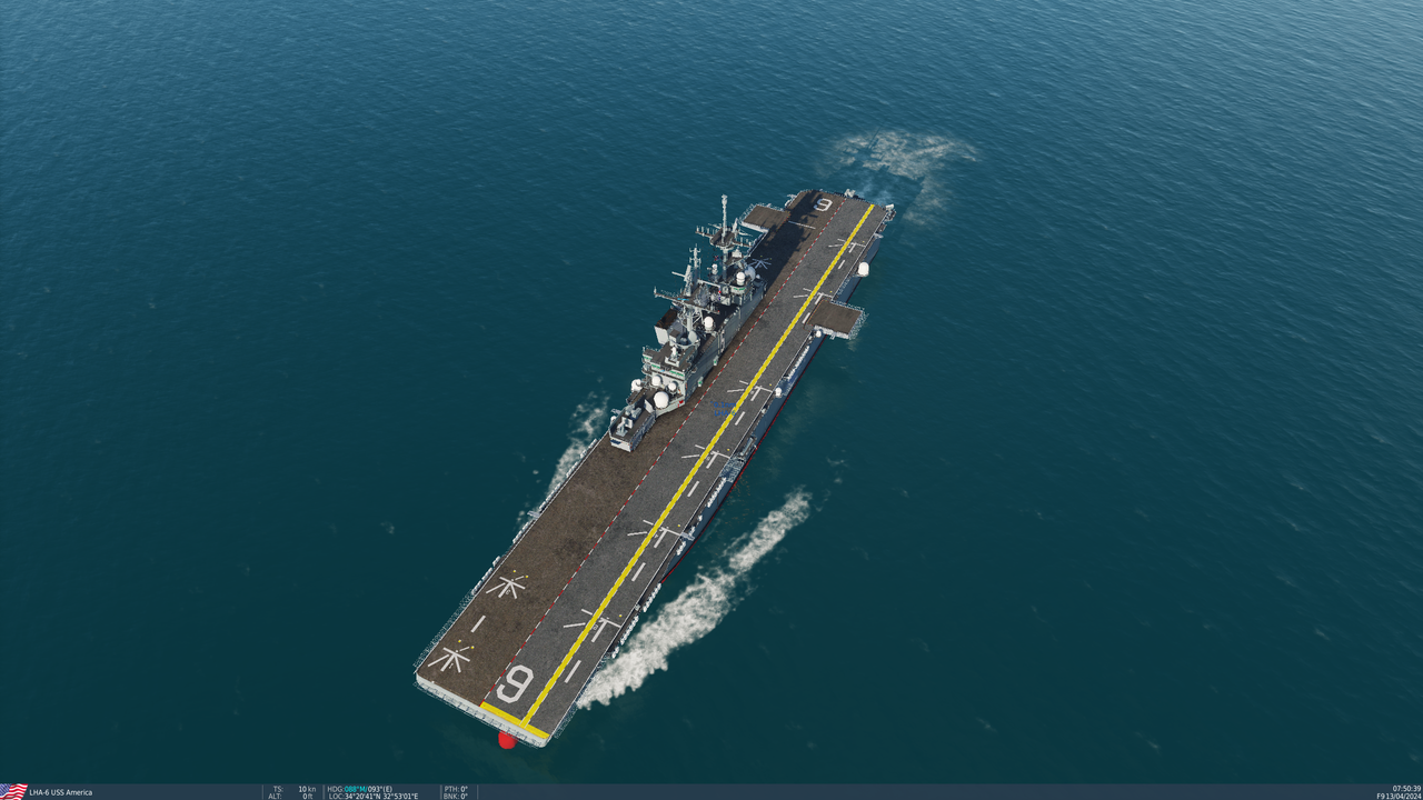 Digital-Combat-Simulator-Black-Shark-Scr