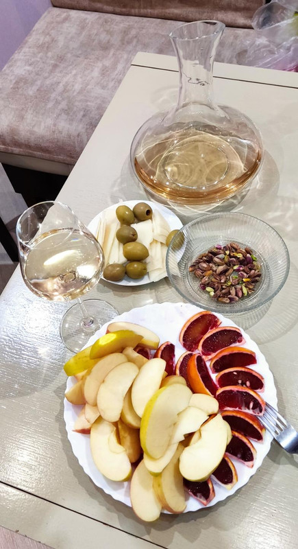 Манавис март