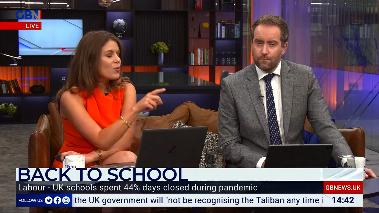 09.02 - 12.00.00 - DePiero & Halligan. What makes Britain tick - the ..._002.ts_snapshot_45.11.401