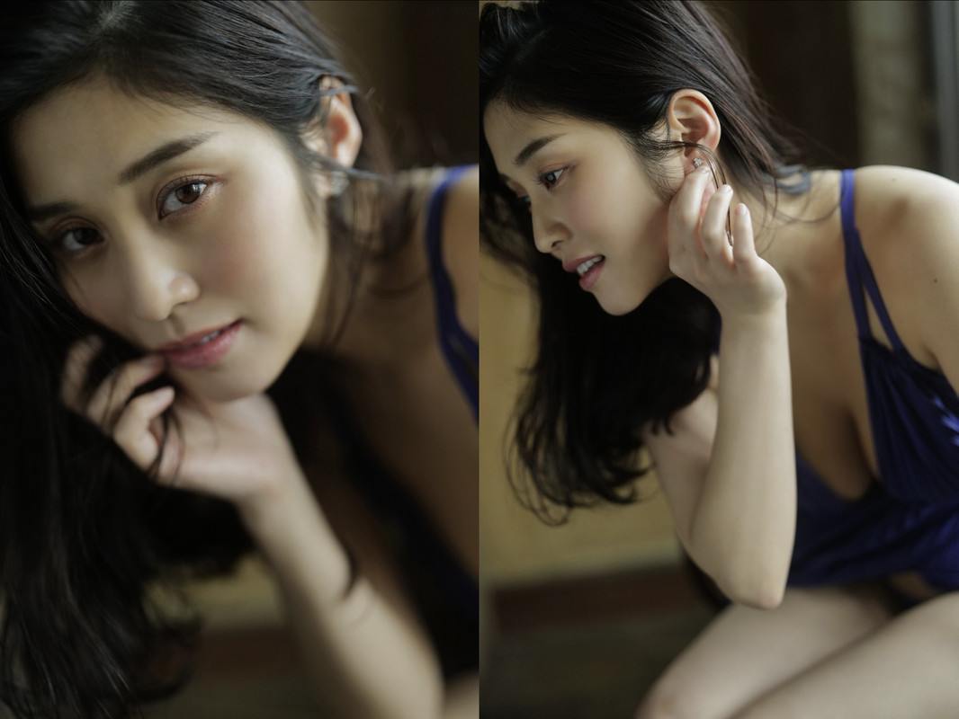 圖 阿姨の誘惑怎麼扛?