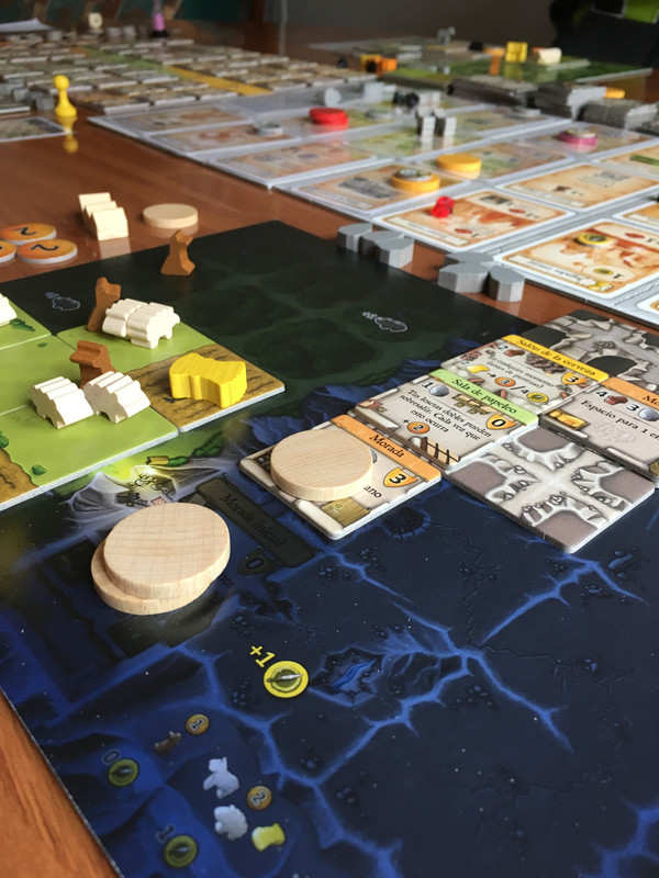 2D40C177-3801-45E4-A92A-A6BE21E6CCF0