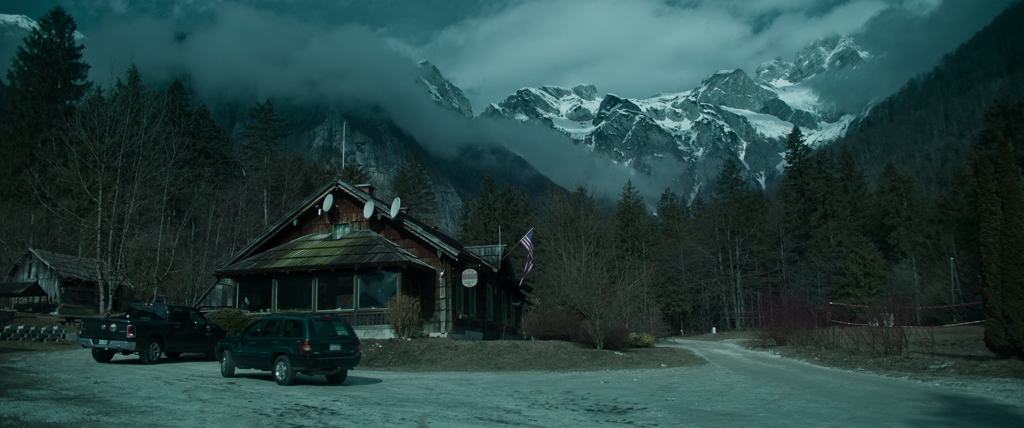 Infinite-Storm-2022-2160p-4-K-WEB-x265-10bit-AAC5-1-YTS-MX-mkv2.png