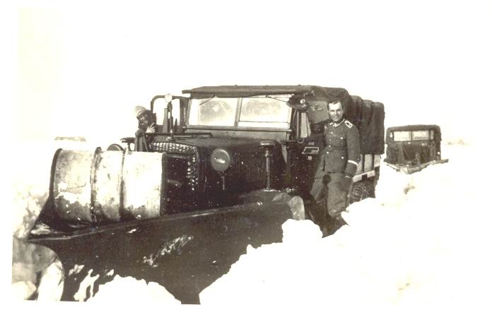 (091217102945)_bk0035